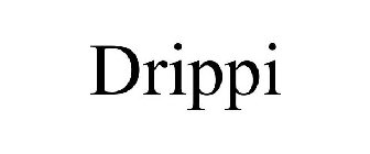 DRIPPI