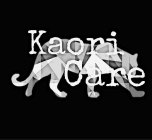 KAORI CARE