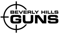 BEVERLY HILLS GUNS