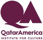QA QATAR AMERICA INSTITUTE FOR CULTURE