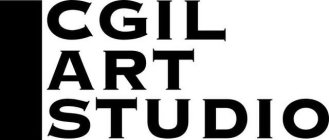 CGIL ART STUDIO