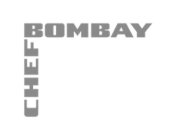 CHEF BOMBAY