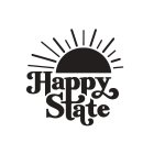 HAPPY STATE