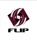 FLIP