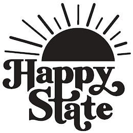 HAPPY STATE