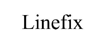 LINEFIX