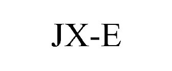 JX-E