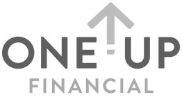 ONE UP FINANCIAL