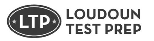 LTP LOUDOUN TEST PREP