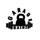 GARAGE GAINZ