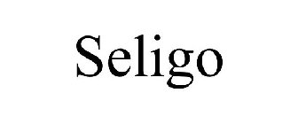 SELIGO