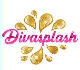 DIVASPLASH