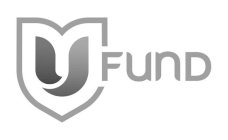 UFUND