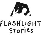 FLASHLIGHT STORIES