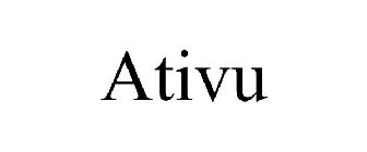 ATIVU