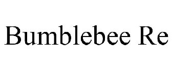 BUMBLEBEE RE