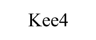 KEE4