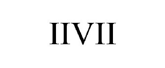 IIVII