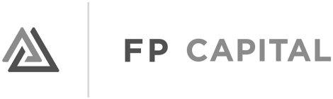 FP CAPITAL