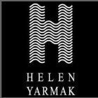 H HELEN YARMAK