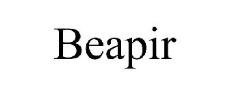 BEAPIR