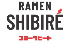 RAMEN SHIBIRE