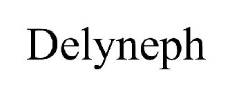 DELYNEPH