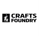 CRAFTS FOUNDRY
