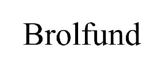 BROLFUND