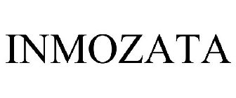 INMOZATA