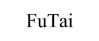 FUTAI