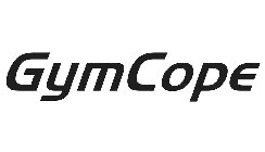 GYMCOPE