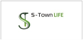 S S-TOWNLIFE