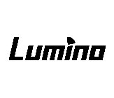 LUMINO