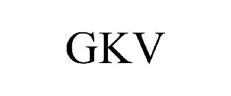 GKV