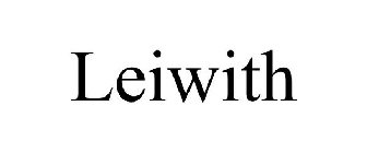 LEIWITH