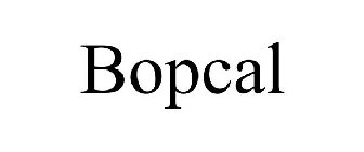 BOPCAL