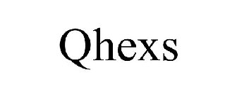 QHEXS