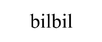 BILBIL