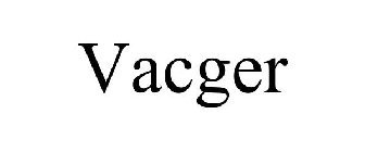 VACGER
