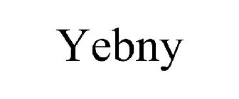 YEBNY