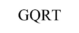 GQRT
