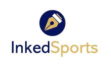 INKEDSPORTS