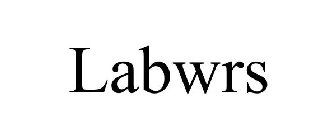 LABWRS