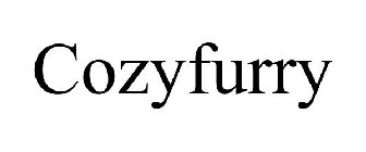 COZYFURRY