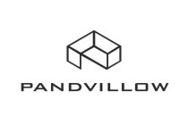 PANDVILLOW