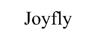 JOYFLY