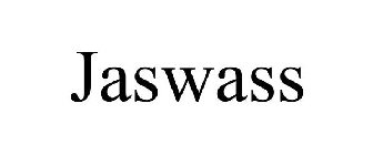 JASWASS