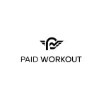 PW PAID WORKOUT