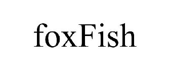 FOXFISH